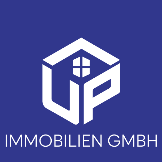 UP Immobilien